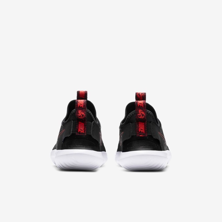 Tênis Nike Flex Runner SE Infantil - Foto 6