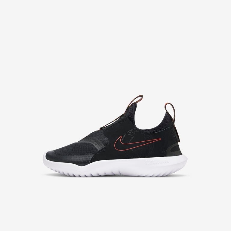 Tênis Nike Flex Runner SE Infantil - Foto 1