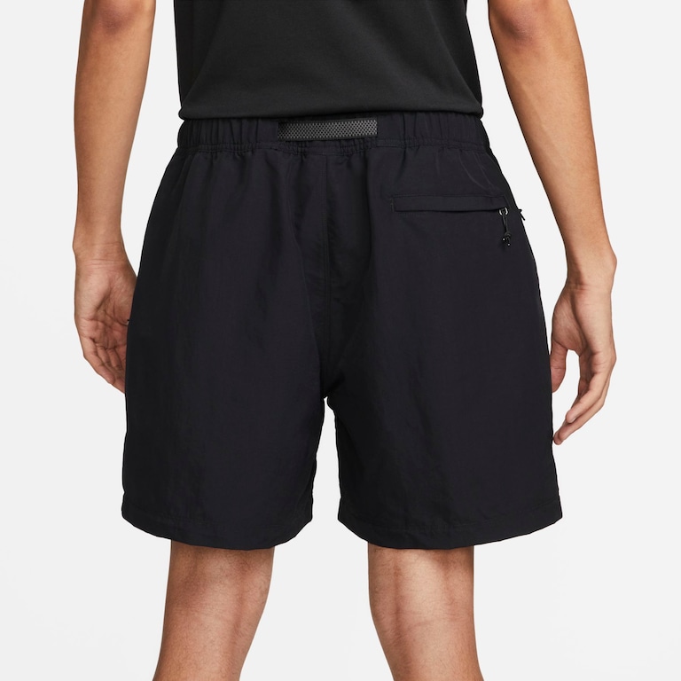 Shorts Nike ACG Trail Masculino - Foto 3