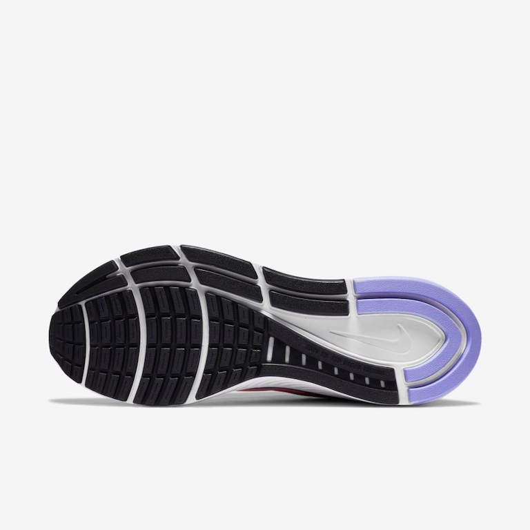 Tênis Nike Air Zoom Structure 23 Feminino - Foto 2