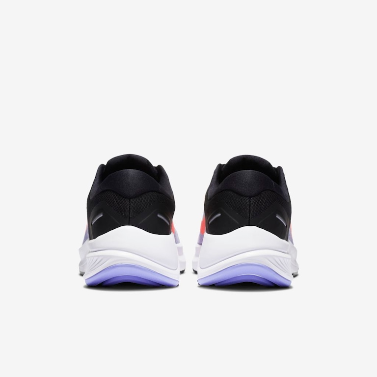 Tênis Nike Air Zoom Structure 23 Feminino - Foto 6