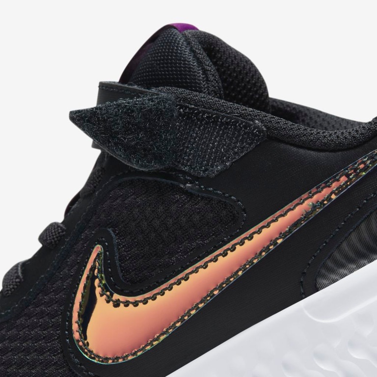 Tênis Nike Revolution 5 Edição Especial Power Infantil - Foto 9