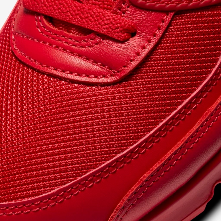 Tênis Nike Air Max 90 Masculino - Foto 7