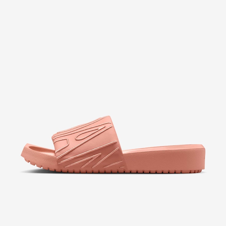 Chinelo Jordan NOLA Feminino - Foto 2