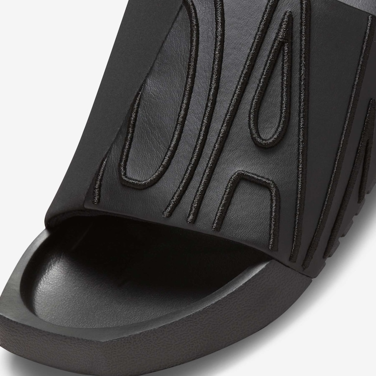 Chinelo Jordan NOLA Feminino - Foto 5