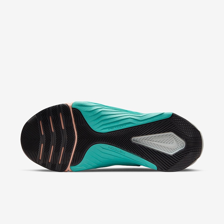 Tênis Nike Metcon 7 Feminino - Foto 2