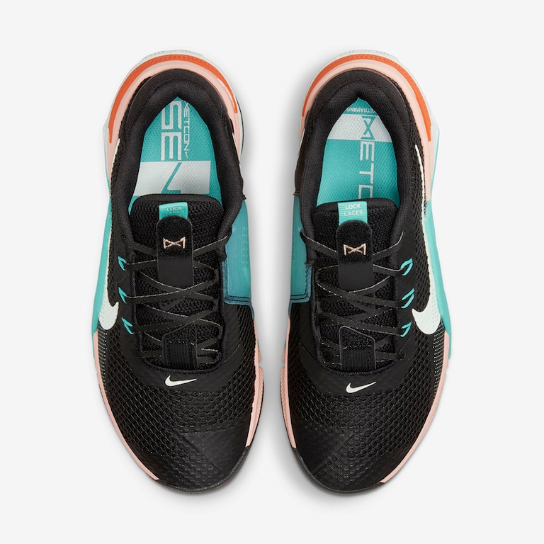 Tênis Nike Metcon 7 Feminino - Foto 4