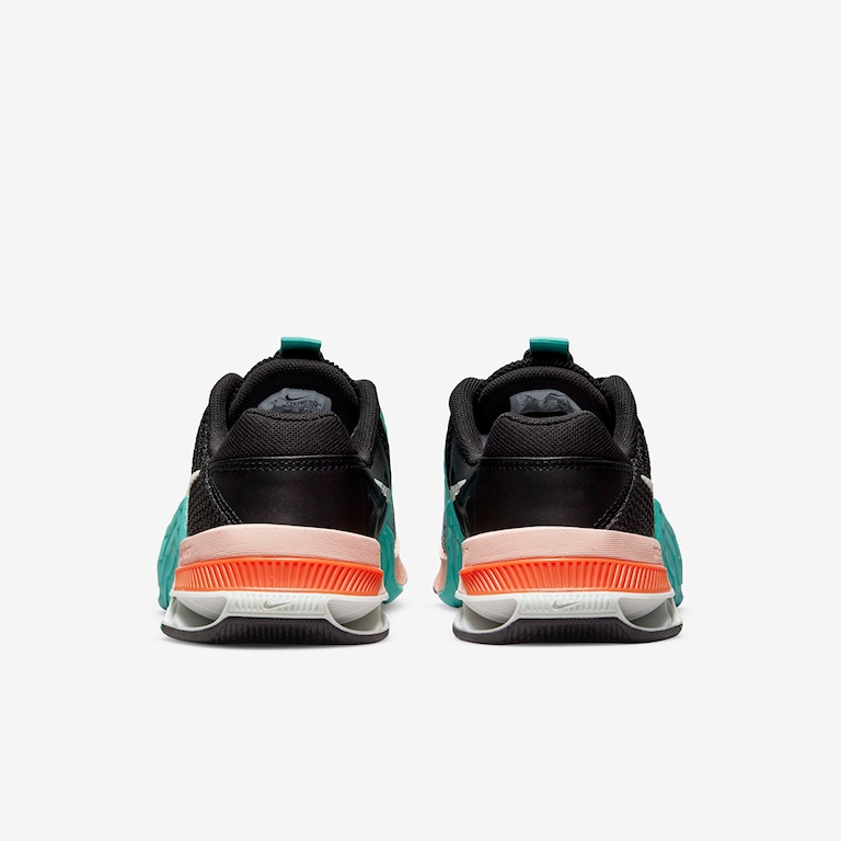 Tênis Nike Metcon 7 Feminino - Foto 6