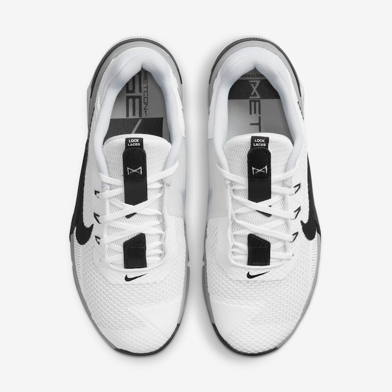 Tênis Nike Metcon 7 Unissex - Foto 4