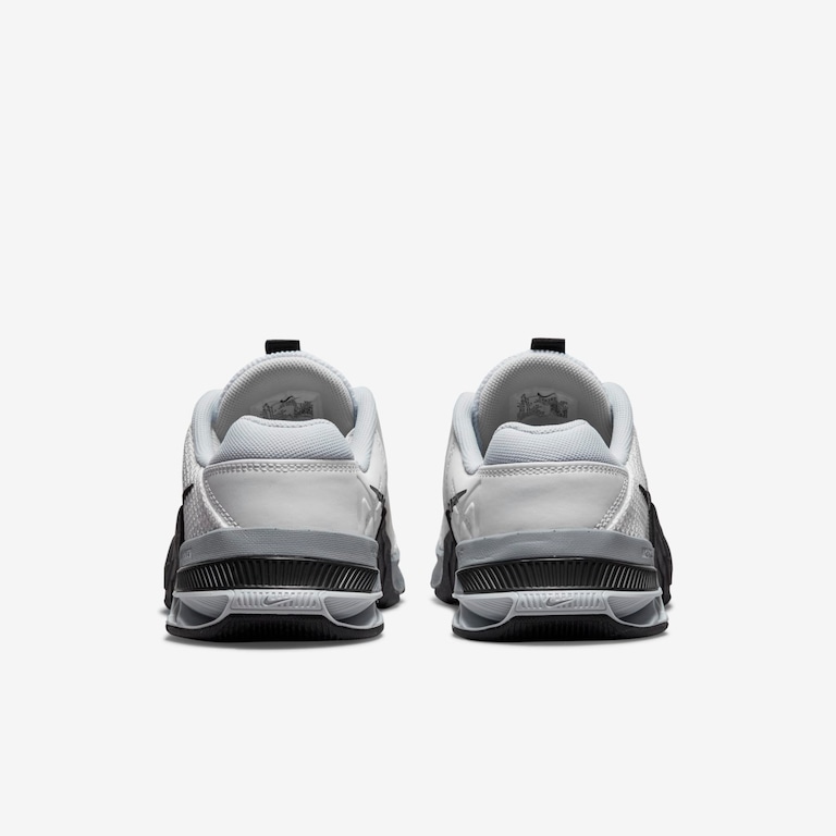 Tênis Nike Metcon 7 Unissex - Foto 6