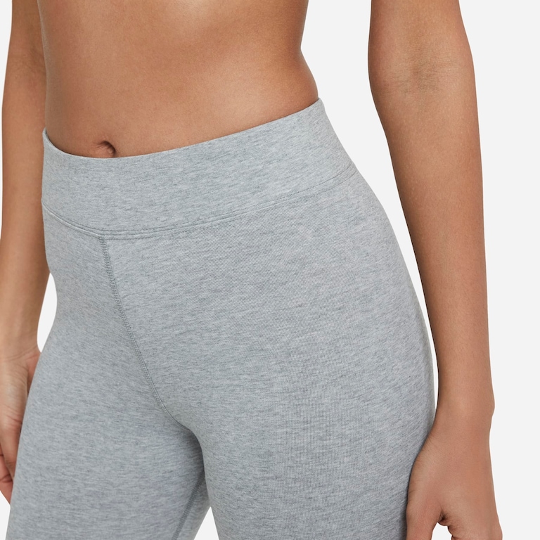 Legging Nike Sportswear Essential Feminina - Foto 3