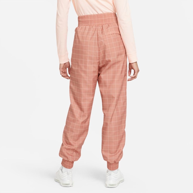 Calça Nike Sportswear Femme Feminina - Foto 2