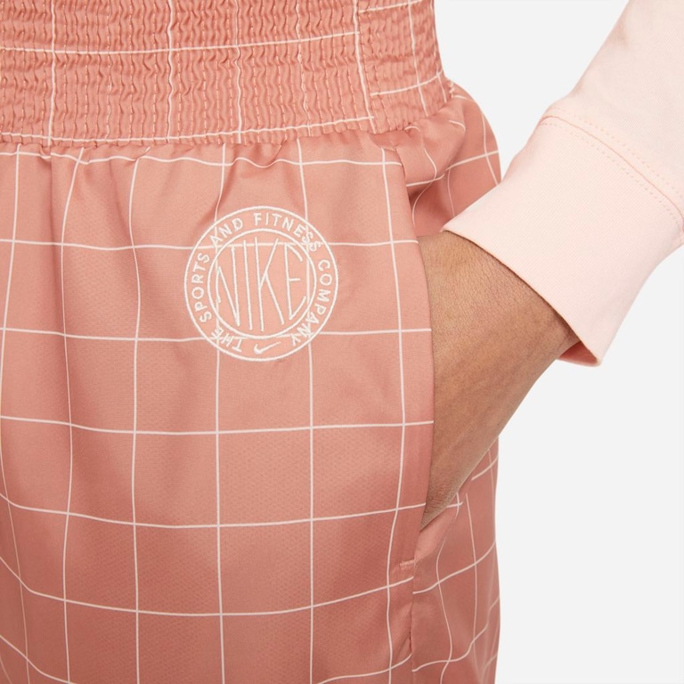 Calça Nike Sportswear Femme Feminina - Foto 3