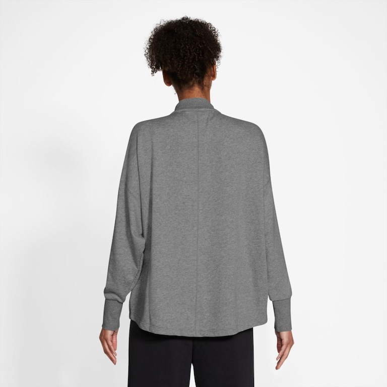Cardigan Nike Sportswear Femme Feminino - Foto 2