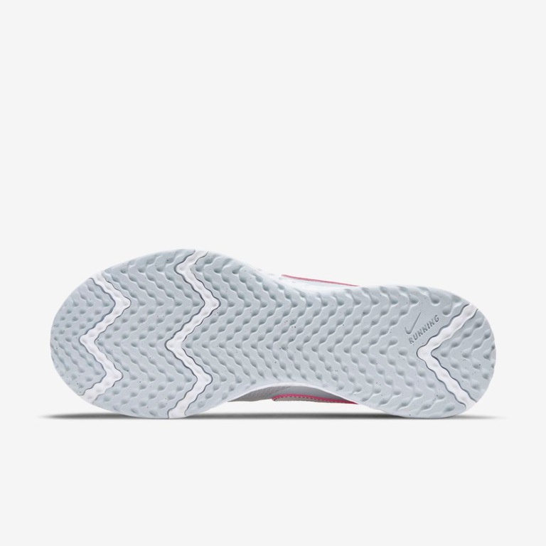 Tênis Nike Revolution 5 Feminino - Foto 2