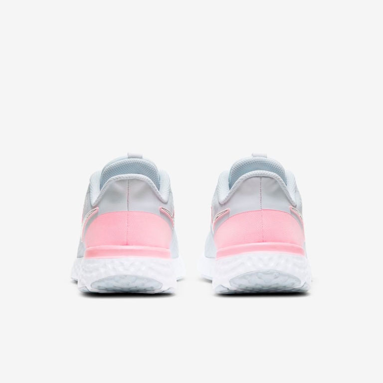 Tênis Nike Revolution 5 Feminino - Foto 6