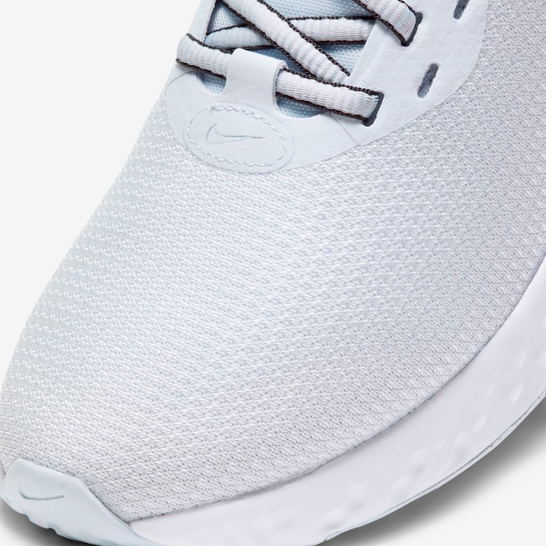 Tênis Nike Revolution 5 Feminino - Foto 7