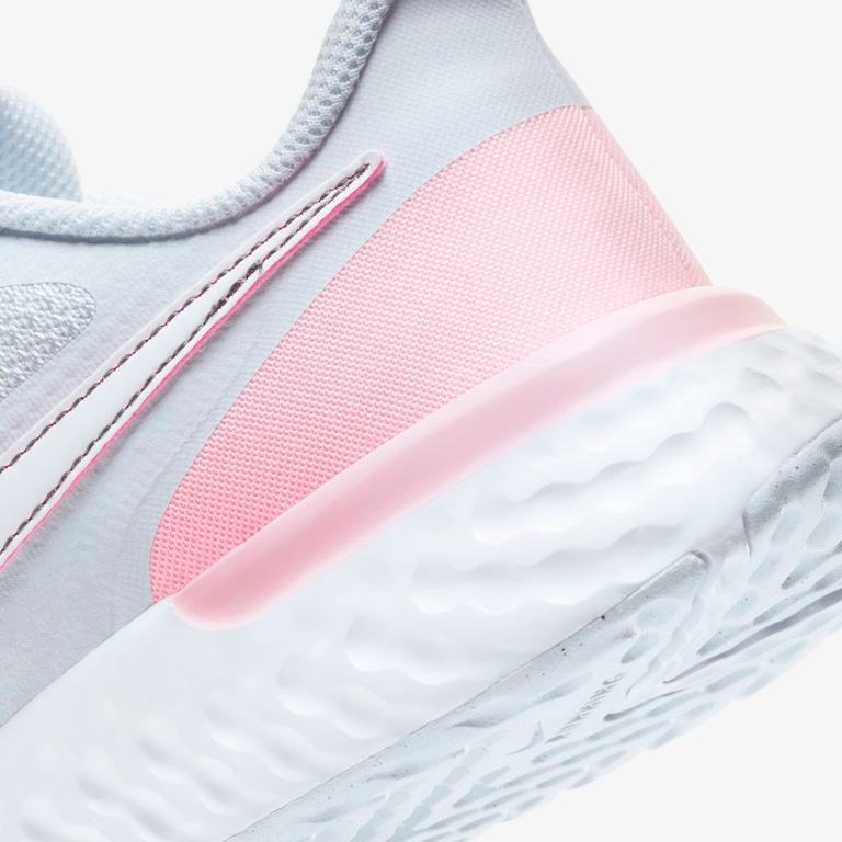 Tênis Nike Revolution 5 Feminino - Foto 8