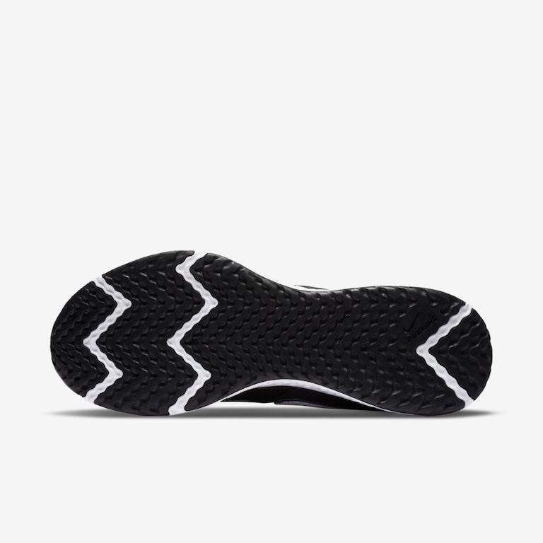 Tênis Nike Revolution 5 EXT Masculino - Foto 2