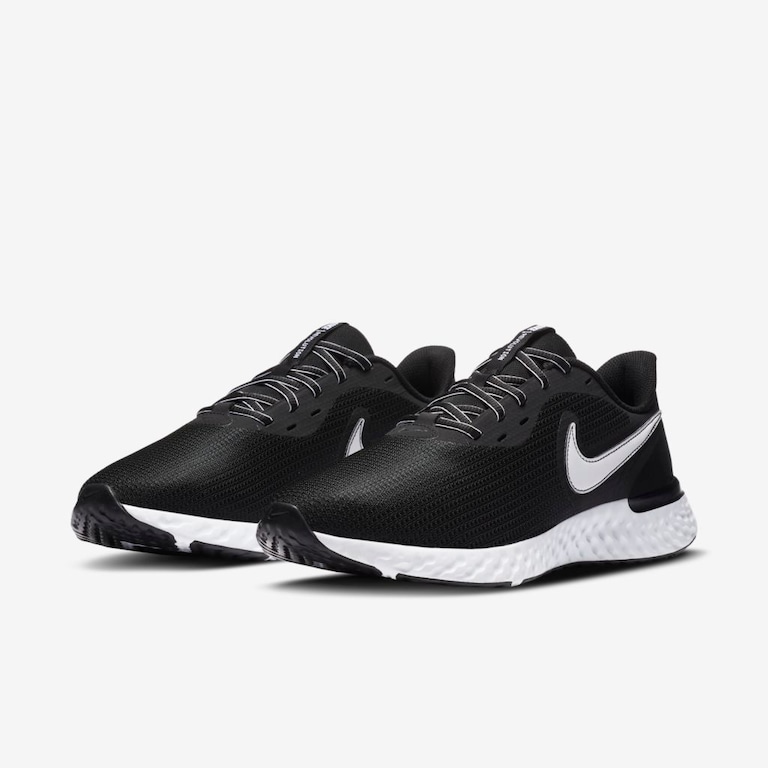 Tênis Nike Revolution 5 EXT Masculino - Foto 5
