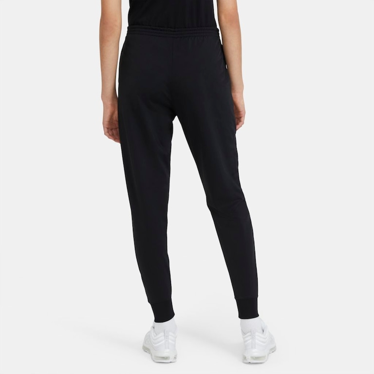 Calça Nike Sportswear Heritage Feminina - Foto 2