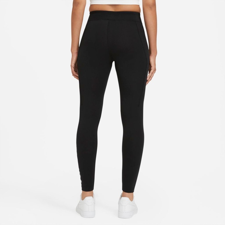 Legging Nike Air Feminina - Foto 2