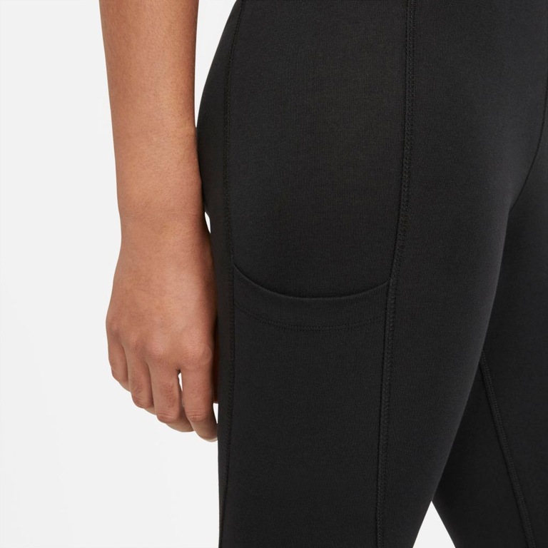 Legging Nike Air Feminina - Foto 4