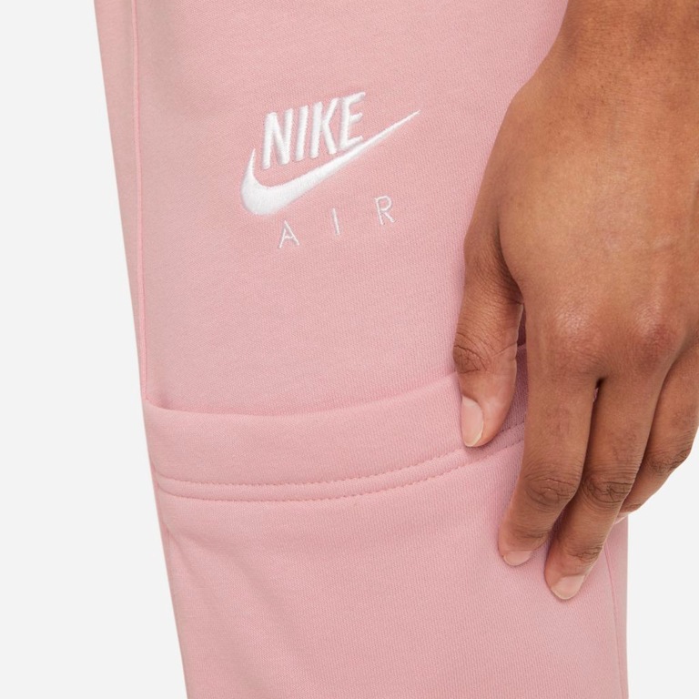 Calça Nike Air Feminina - Foto 3