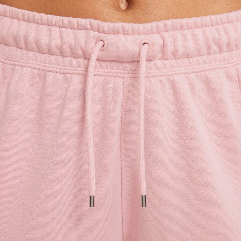 Calça Nike Air Feminina - Foto 4