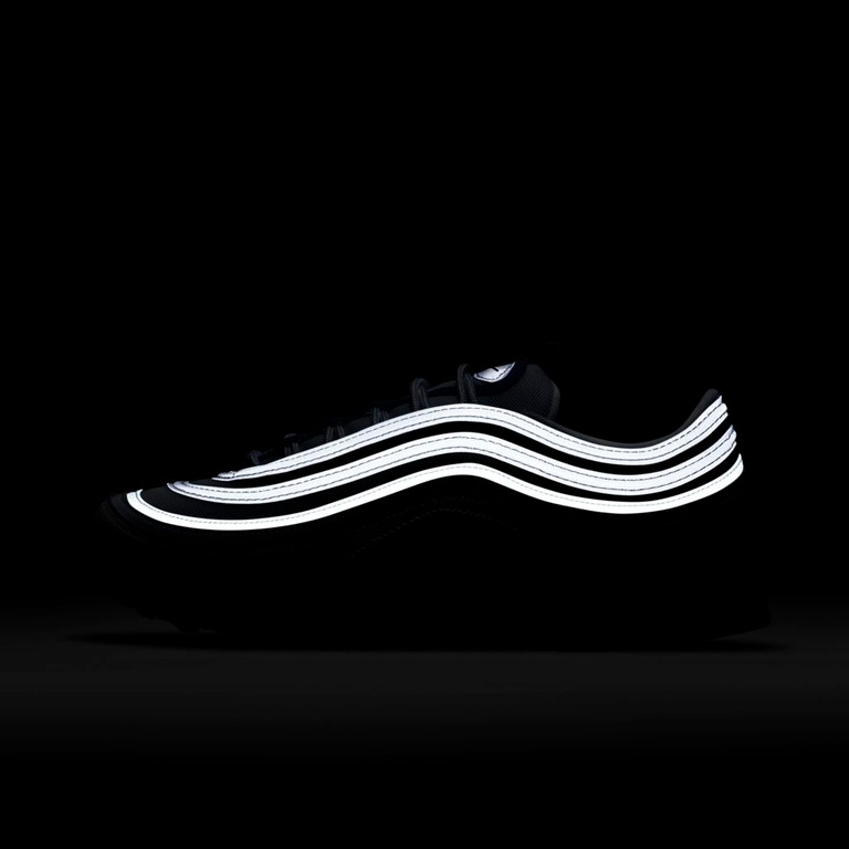 Tênis Nike Air Max 97 Masculino - Foto 9