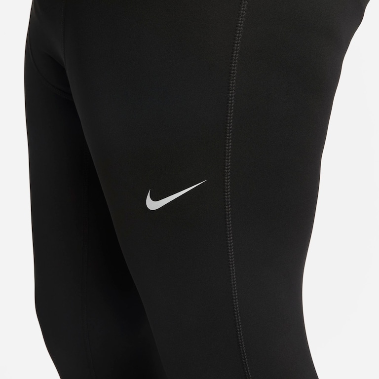 Legging Nike Dri-FIT Challenger Masculina - Foto 12