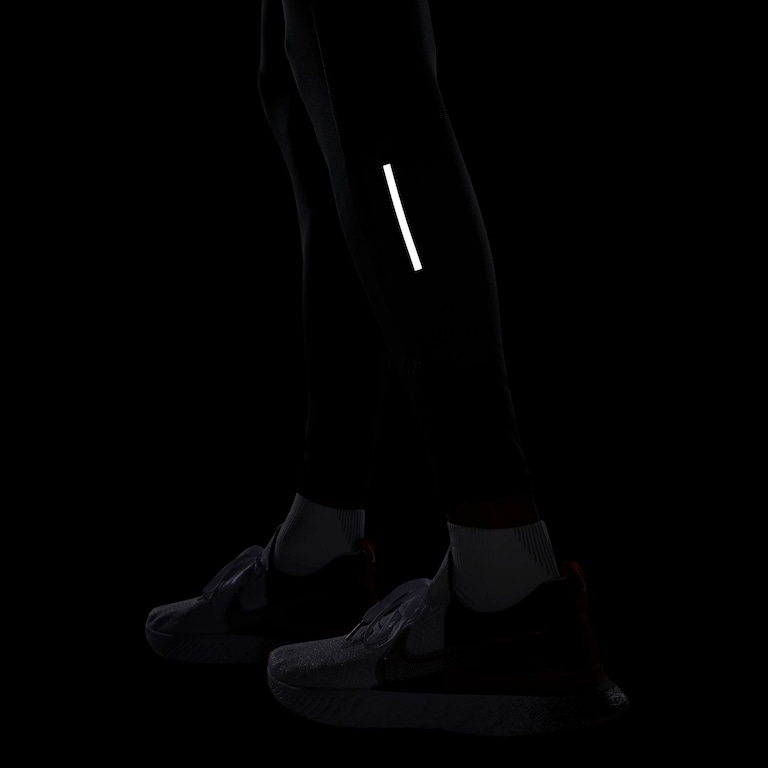 Legging Nike Dri-FIT Challenger Masculina - Foto 15