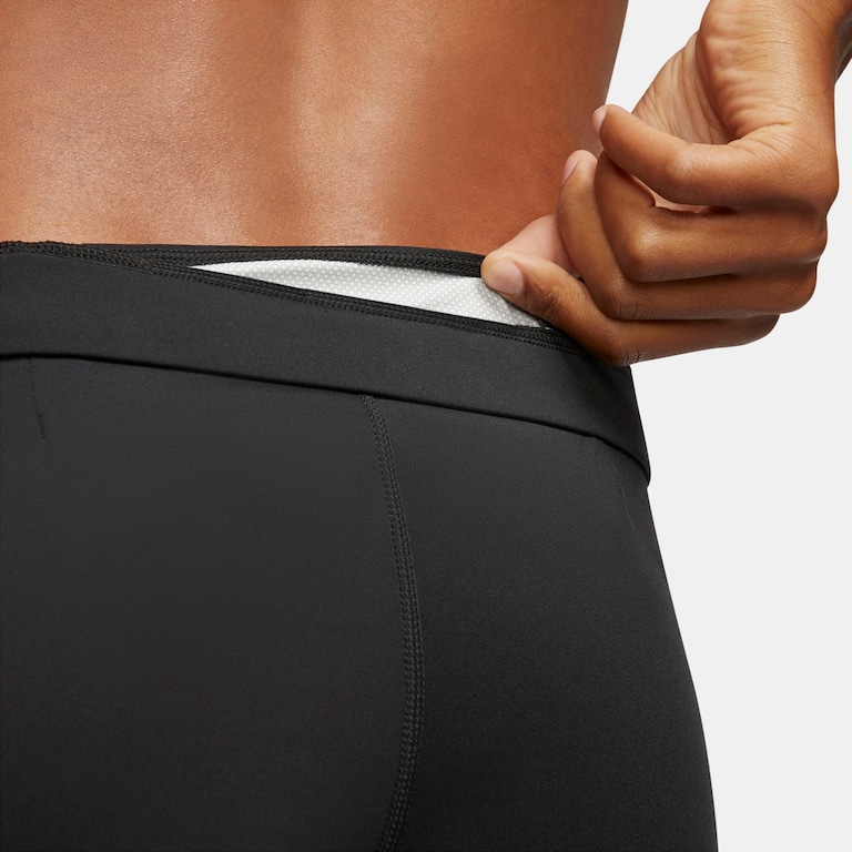 Legging Nike Dri-FIT Challenger Masculina - Foto 5