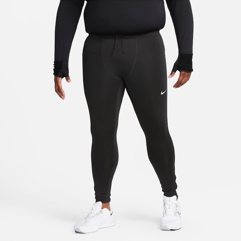 Legging Nike Dri-FIT Challenger Masculina - Foto 10