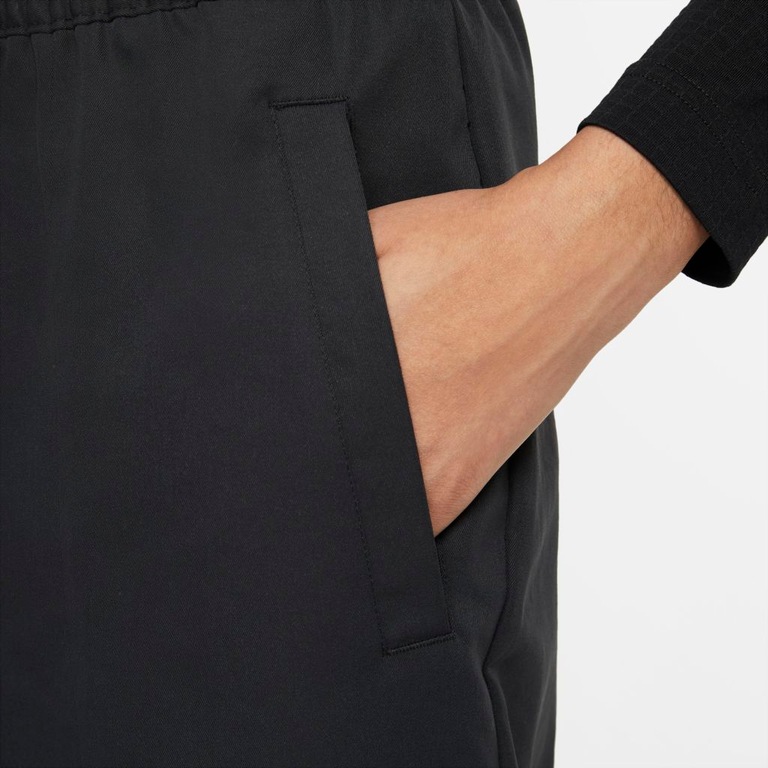 Calça Nike Sportswear Swoosh Feminina - Foto 3