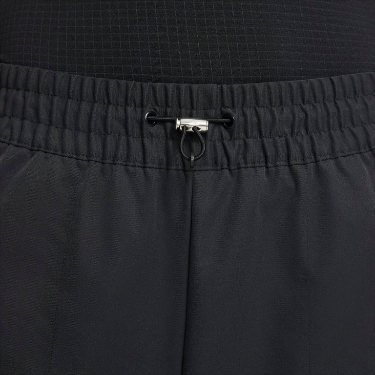 Calça Nike Sportswear Swoosh Feminina - Foto 5