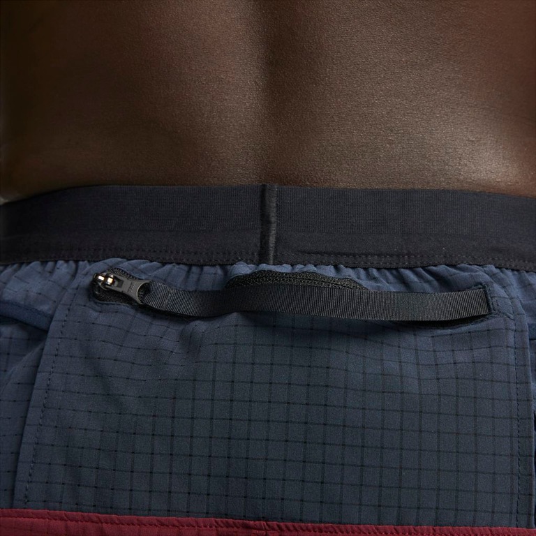 Shorts Nike Dri-FIT Flex Stride Masculino - Foto 6