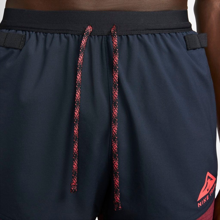 Shorts Nike Dri-FIT Flex Stride Masculino - Foto 7
