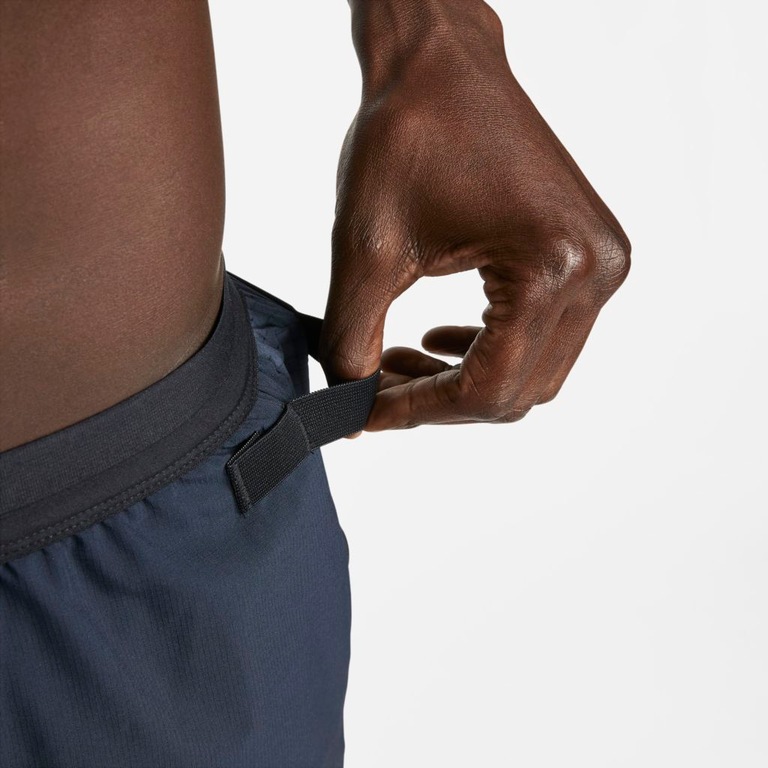 Shorts Nike Dri-FIT Flex Stride Masculino - Foto 8