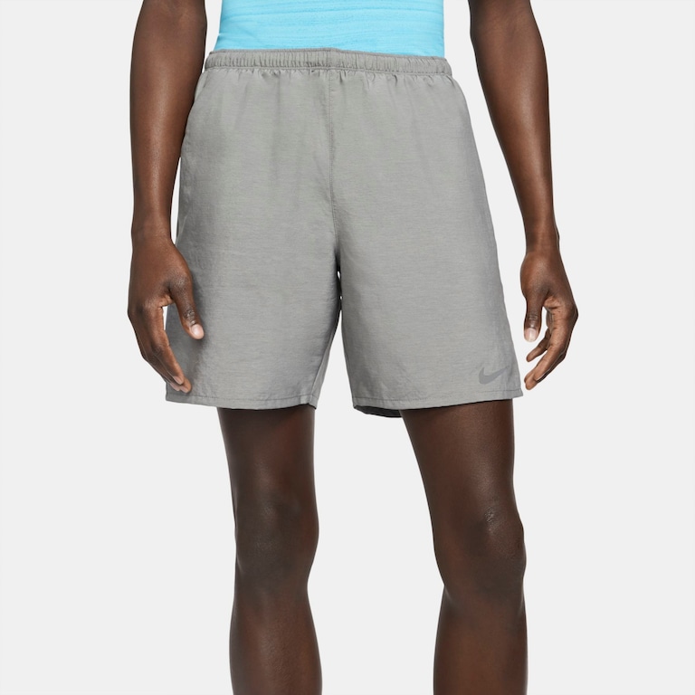 Shorts Nike Challenger Masculino - Foto 2