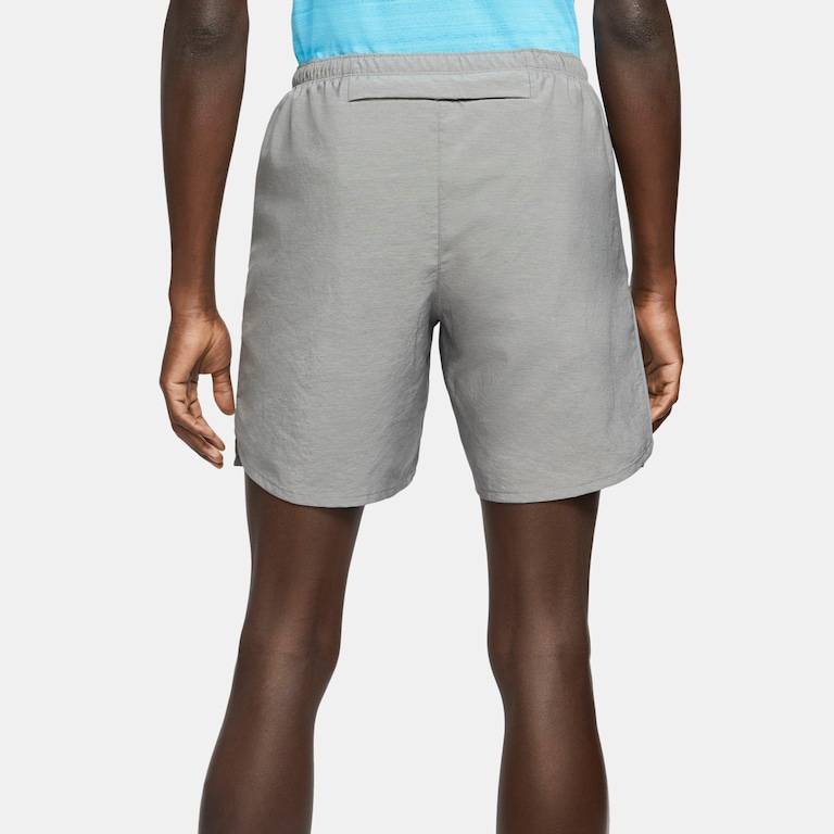 Shorts Nike Challenger Masculino - Foto 3