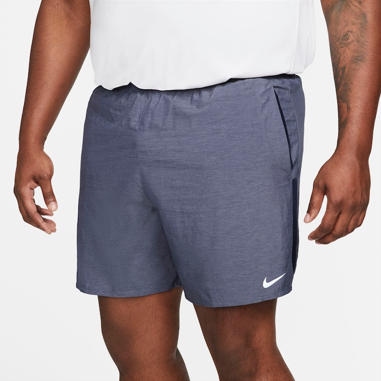 Shorts Nike Challenger Masculino - Foto 11