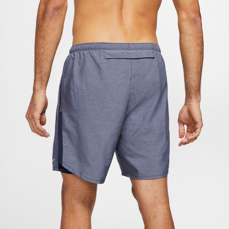 Shorts Nike Challenger Masculino - Foto 3