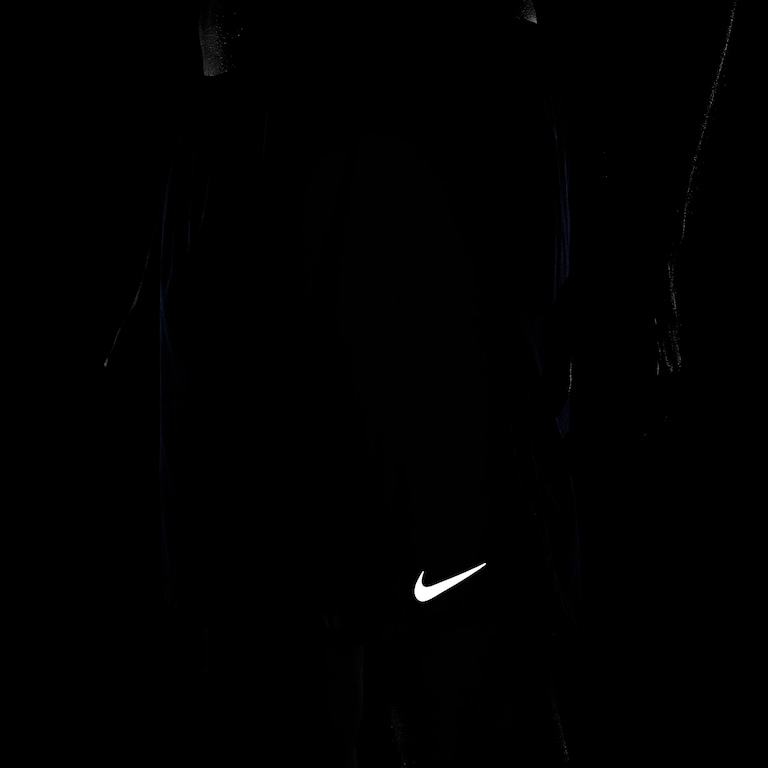 Shorts Nike Challenger Masculino - Foto 9