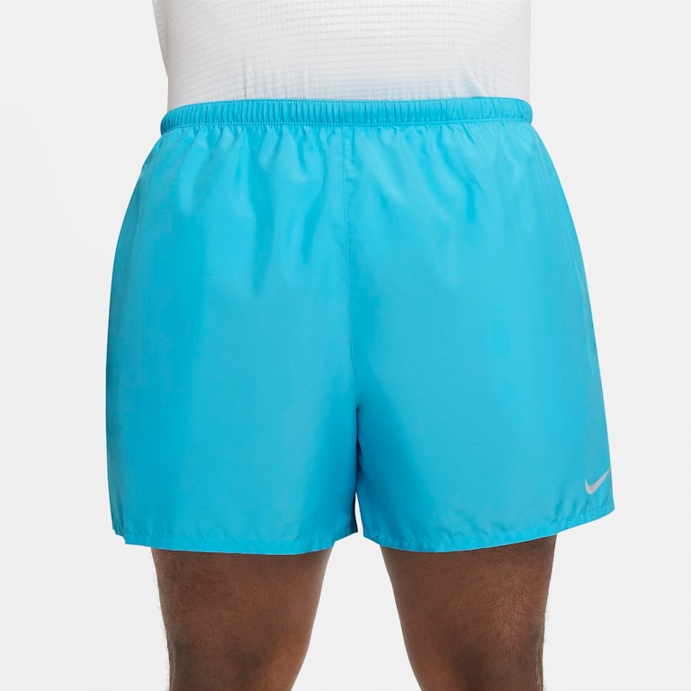 Shorts Dri-FIT Nike Challenger Masculino - Foto 11