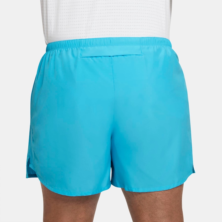Shorts Dri-FIT Nike Challenger Masculino - Foto 12
