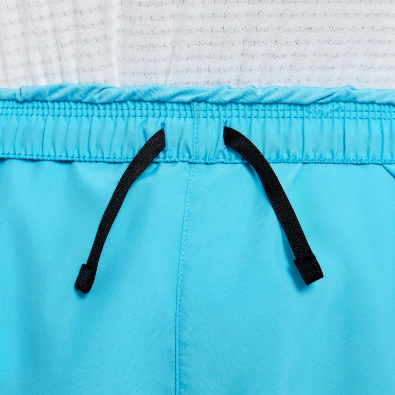 Shorts Dri-FIT Nike Challenger Masculino - Foto 15