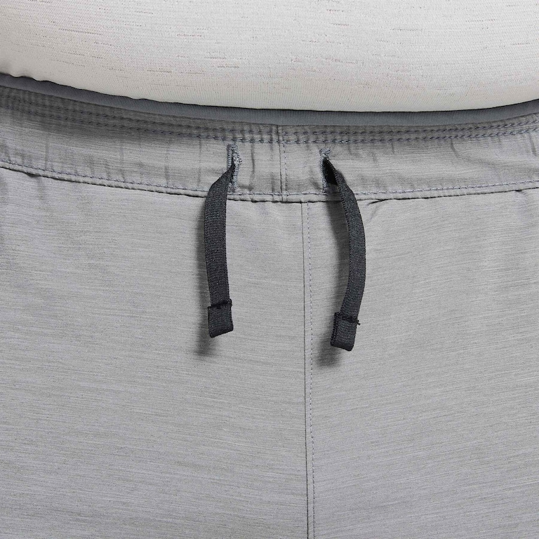 Shorts Nike Dri-FIT Challenger Masculino - Foto 5