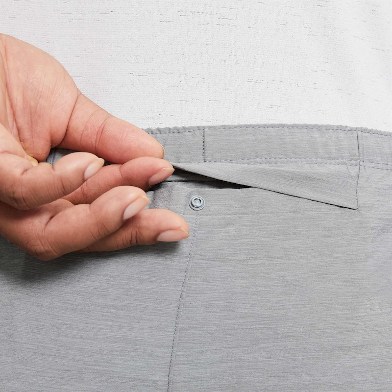 Shorts Nike Dri-FIT Challenger Masculino - Foto 7