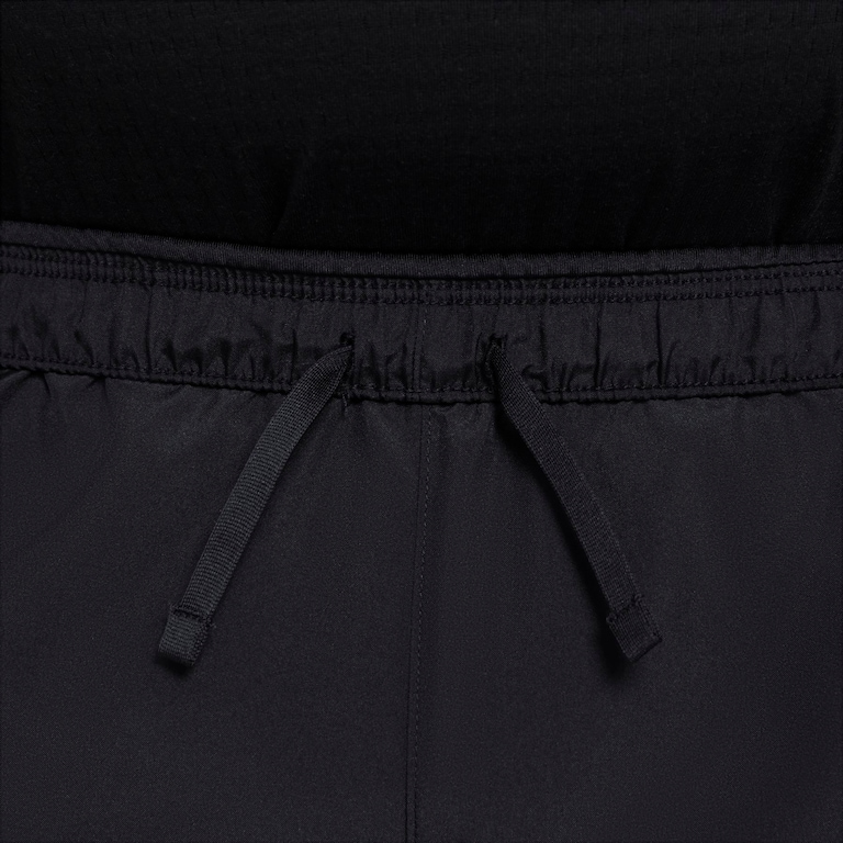 Shorts Nike Dri-FIT Challenger Masculino - Foto 14